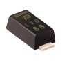 Dioda TVS jednokierunkowa Montaż powierzchniowy SOD-123F 9.21V 7.5V SMF4L7.5A-Q