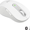 Mysz radiowa, Bluetooth® Logitech Signature M650 L LEFT 4000 dpi