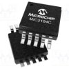 MIC2164CYMM-TR