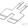 TE Connectivity TE RAY Miscellaneous MTC 211137-000, 1x -02050006998762