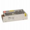 Zasilacz LED open frame DC 12V/20.8A (250W)