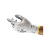 Ansell 11800100 HyFlex Nylon Gloves Size 10 Foam Nitrile Versatile 1 Pair