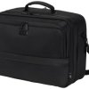 Torba na laptopa Dicota Eco Multi Twin Core D32032-RPET, 40,6 cm (16