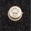 741 (CA741CT) Op-Amp - RCA