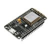 5 sztuk Geekcreit® NodeMcu Lua WIFI Internet of Things Development Board oparty na module bezprzewodowym ESP8266 CP2102
