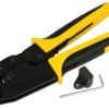 Zaciskacz; serwisowy; HAN 09990000021; Harting