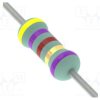 PNP5WVJR734K7-0