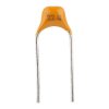 Suntan TS170R1H224MSBFB0R 0.22uF 20% 50V Y5V 5.08mm Radial Ceramic Capacitor