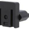 Adapter: Eu Acm Plug Eu