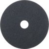 Rhodius 305975 RHODIUS VKS KN, 5 szt. krążek włókninowy kompaktowy 150 x 6,4 x 25,40 mm, Forma 1, 3S-fine, TOPline, do s