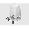 Teltonika antena zewnętrzna SMA PR1IC860 LTE/Wi-Fi antenna with Band 71 for RUT2-series routers
