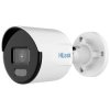 HiLook Ipiece-B149H CCTV Camera 4MP 1440p ColorVu IP67 PoE H.265+