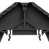 Marker holder for P series, 1173590000