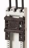 Adapter do MFS dla MSC-D, 16A MSFAD-16 191096