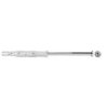 Kołek MFR ocynk wkręt stożkowy 10x200mm /opak. 50 szt./ (910200MFRST50) CELO