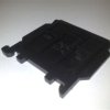 Separator YS-AS-3 60A