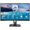 Philips 275S1AE/00 275S1AE LCD monitor