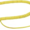 kabel Gifas Electric 4210.800 #211373 211373, 0.8 m