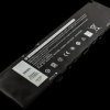 53987 Laptop battery for DELL, Li-Ion, 3333 mAh