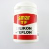 Smar TF 60g