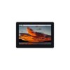 Wyświetlacz LCD IPS 5" 800x480 z panelem dotykowym 50H-800480-IPS-CT - Waveshare 24161