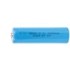 Akumulator 18650 Li-Ion 2200mAh 3,6V wysoki plus