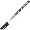 STABILO Write-4-all Medium Black