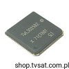 TWL3025BZ 71CT68T ASIC OEM DSP ICs SMD-BGA241 TI