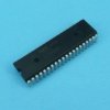 7210-uPD DIP-40 UKŁAD