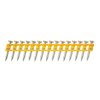 Gwóźdź DEWALT DCN8901015