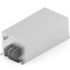 Filtr EMI 100A 3-fazowy 760 V 50/60Hz TE Connectivity Montaż w obudowie