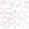 Automotive 3-V to 65-V, 0.3-A buck converter optimized for size and light load efficiency | RPE | 9 | -40 to 150