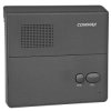 CM-800 - intercom, stacja podrzędna