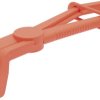 Szczypce zaciskowe 90°, Ø 35 mm KS Tools 115.5059