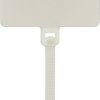 Panduit PLF1MB-C Premium Cable Tie Opaska kablowa 101 mm 2.5 mm 1 szt.