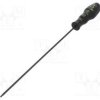 CK-T4718ESD-0820