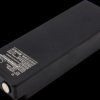 68303010 Battery for crane controls, Palfinger/Scanreco