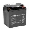 Akumulator EUROPOWER serii EPS 12V 28Ah W
