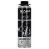 Czyścik do pian poliuretanowych 500ml STALCO PERFECT S082464642