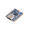 Płytka ESP32-C6-Zero z modułem Wi-Fi ESP32-C6 bez złączy - Waveshare 27035