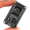 Moduł ESP-WROOM-32 ESP-32 WiFi Bluetooth MicroUSB ESP32 do Arduino CP2102