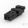 TE Connectivity AMP 2302450-1