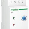 Wyłącznik silnikowy i akcesoria A9E21180 8 A iCT Wyłącznik 400 V AC