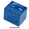 Przekaźnik SRD-12VDC-SL-C Songle