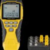 VDV501-851 Scout™ Pro 3 Cable Tester Starter Kit