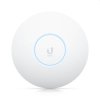 Ubiquiti UniFi U6 Enterprise (U6-Enterprise)