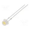 55OSM79V5PA1A
