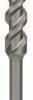Wiertło udarowe Bosch Accessories SDS max-4, 32x200x320mm 2608685874 32 mm 1 szt.