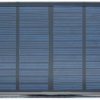 Solar panel 1.5W 12V