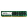 RAM, 4 GB, DDR3, gniazdo: RDIMM, 1.5V